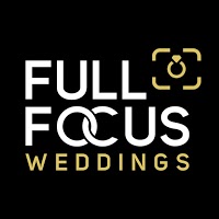 Full Focus Weddings Videography 1068720 Image 2
